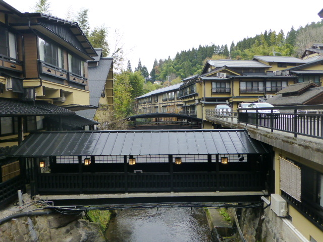 �쉈���̏h�̕��i���Ƃ��Ă�����L��ǂ������ł��B_���쉷�򗷊ّg��