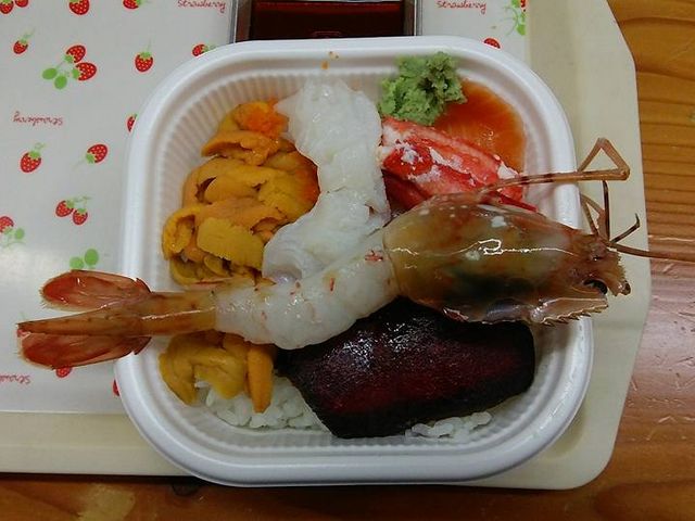 ���蘥�i����ō��v3000�~�j_�a���s��