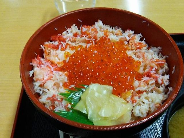 ��H���̃J�j�C�N�����i1190�~�j_�a���s��