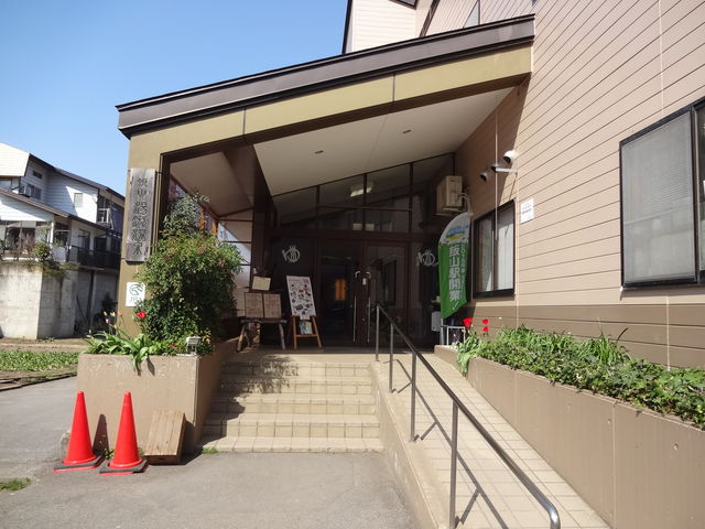 ����_������ܓ��ꉷ��