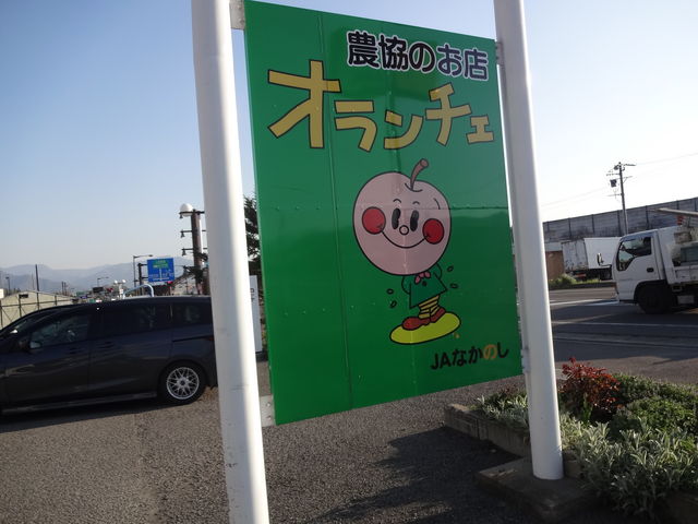 �Ŕ�_�_�Y���Y�كI�����`�F