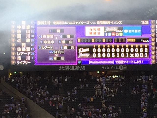 100   h[T _anEXv~Xgh[