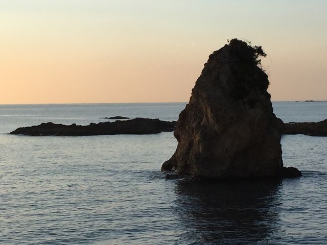 �������ɕx�m�R�I_���Ό���