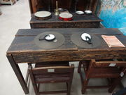 񂿂񂳂̔юRsӂ邳Ɗق̓eʐ^2