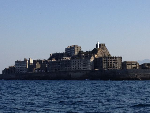 �S�i_�[�� �i�R�͓��j