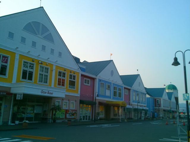 邢̉wɓ}^EBɓ̊όB_̉w ɓ}^E