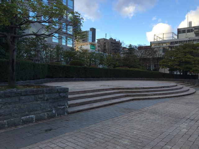 ���������_���������