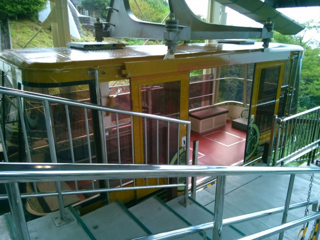 Ƃ̉Ɩ䂪[vEFCB_{[vEFC