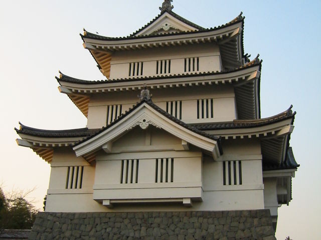 �E�隬_�E�隬