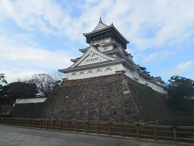 �x�̊O����_���q��