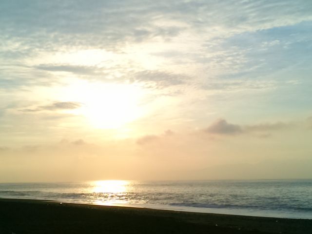 �O�ۂ̏����̒��z�B�V���������~��ė���������Y�킾�����񂾂낤�Ȃ��B_�O�ۏ���