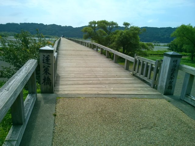 ؑ̂Ȃ`łB{lȂł͂̋B_H