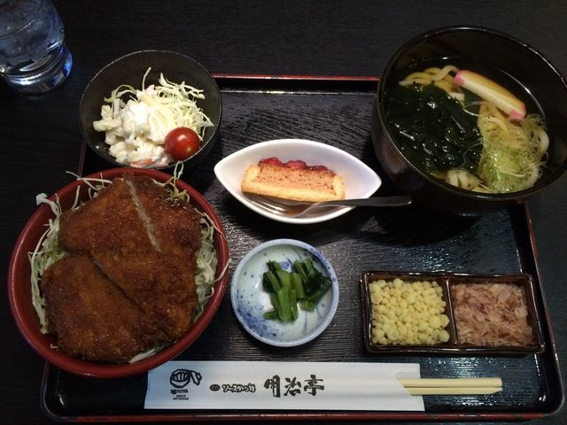 �~�j�\�[�X�J�c��&���ǂ�_�������@����{�X