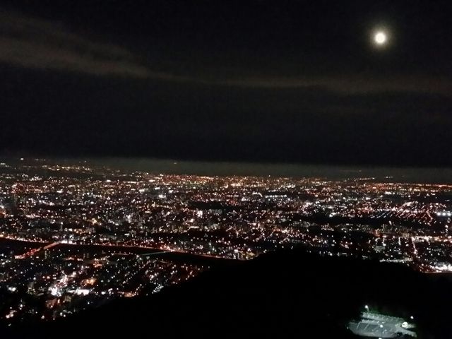 ����R_������R���[�v�E�F�C