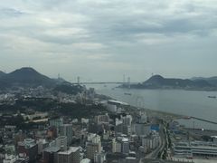 񂳂̊C߃^[ւ̓eʐ^1