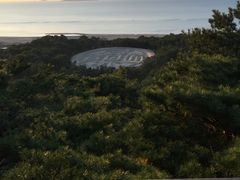 [񂳂̑K`Guiʕvւ̓eʐ^1