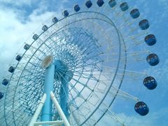 usãGXpXh[vUւ̓eʐ^1