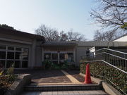 sklfh̎Rώ@wKق̓eʐ^1