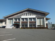 REmg̕fRȂ݂̉@Í̓eʐ^1