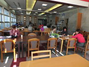 REmg̕fRȂ݂̉@Í̓eʐ^1