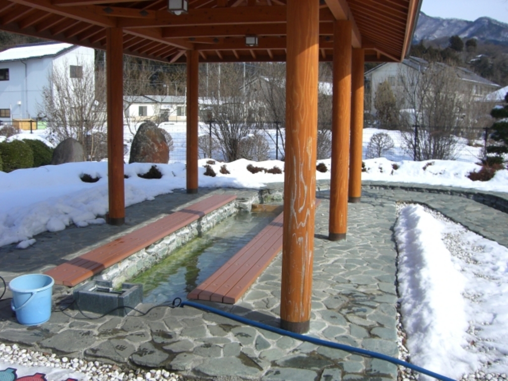 小野上温泉駅周辺の観光スポットランキングtop10 じゃらんnet