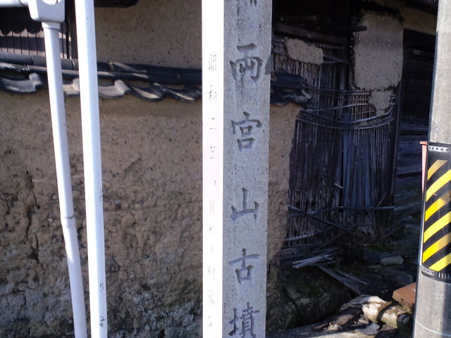 kishi44̗{RÕ̓eʐ^5