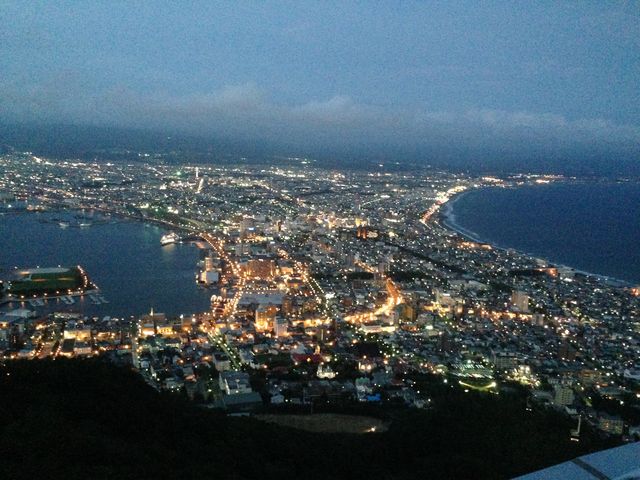 ��i�I_���َR