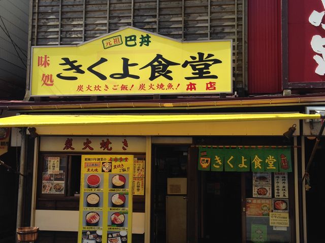 ������H��_���ْ��s