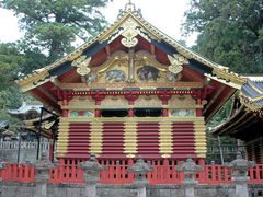 日光東照宮の写真一覧 じゃらんnet