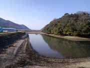 kishi44̗{RÕ̓eʐ^2