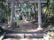 kishi44̗{RÕ̓eʐ^4