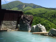 悵񂳂̖L̓@W]IVC̓eʐ^1