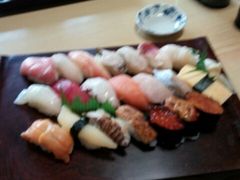 nj[̎iE@ւ̖ڂւ̓eʐ^1