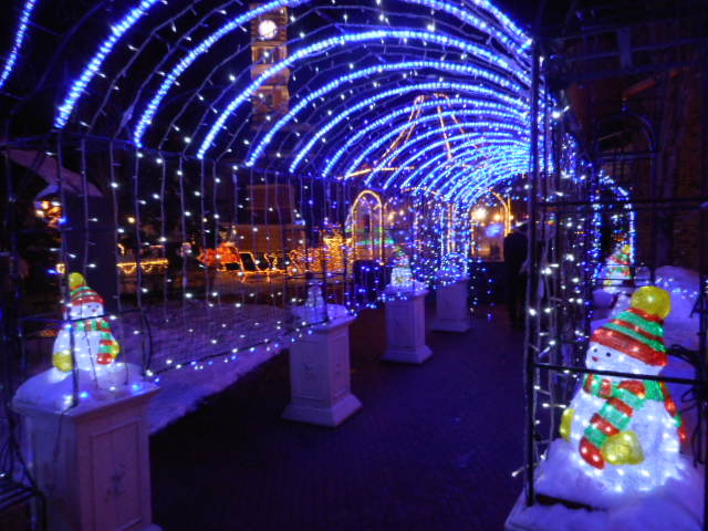 �������l�p�[�N