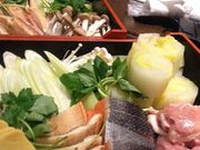 ~[̂ԂԁEǂ񂿂 S֋ ɂ {X̓eʐ^1