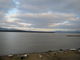 ばびさんの十三湖の投稿写真1