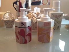 [񂳂̃|[Z[cTuւ̓eʐ^1