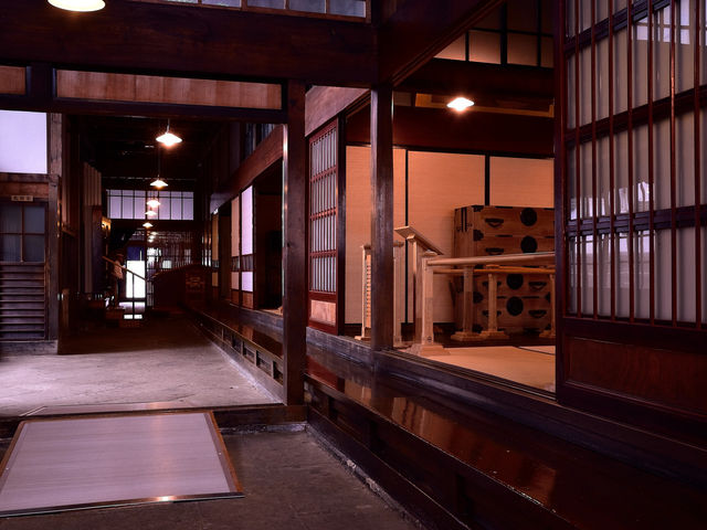 �����Ɗۈ�{�ԉƓ���_�����Ɗۈ�{�ԉ�