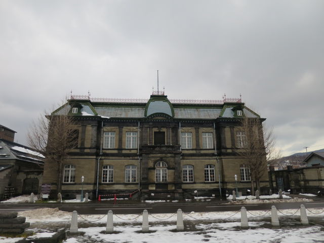 �O��_�����{�X�D������Џ��M�x�X