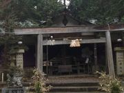 [ooẢRΐ__Ђ̓eʐ^1