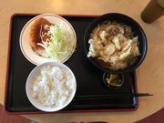 ܂₱낳̎ːsό̓eʐ^1