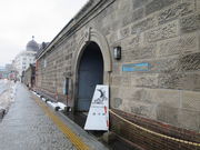 cq̏Msى^͊فiMqɁj̓eʐ^1