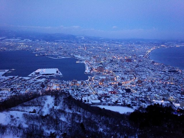 5����_���َR