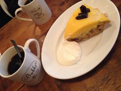 or[Y iBubbyfsj̎ʐ^1