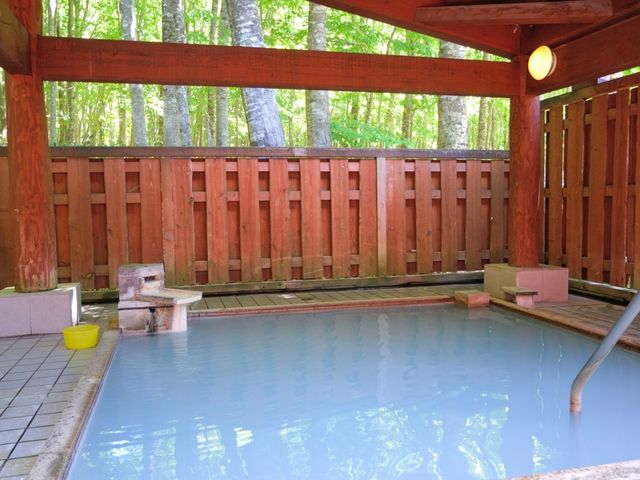 �U��ケ�̘I�V�Ŕ�������܂��A�ō��ł�_�x�ɑ� ��������