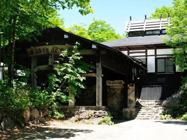 fGȘȂ܂_߂̓ʊف@Ȑh