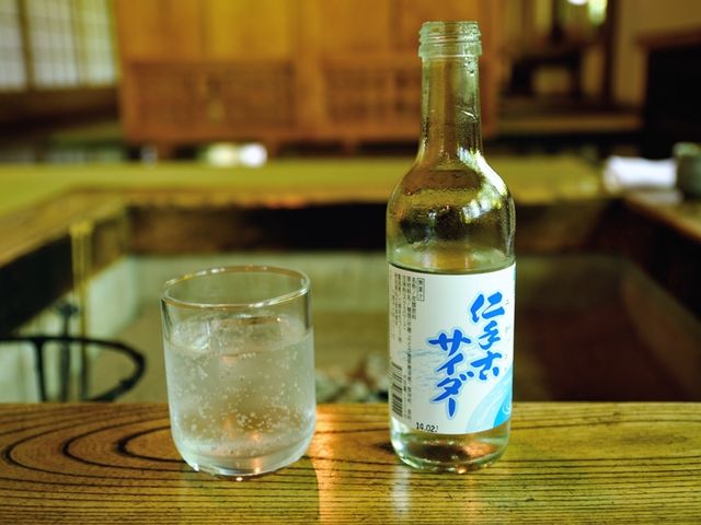 ͘F[h𐷂グ܂_߂̓ʊف@Ȑh