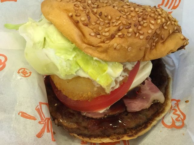 �`�[�Y�A�x�[�R���A�g�}�g���g�b�s���O_A&W�@�q�`�X