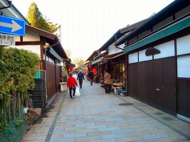 �Ȃ�Ēʂ�_�Ȃ�Ēʂ�