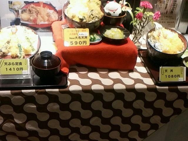 suga02+suntory̓VՂ Ђ Z HtUDXX̓eʐ^1